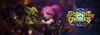 Hearthstone: Heroes of Warcraft - Goblins Vs. Gnomes