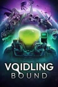 Voidling Bound