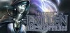 Elemental: Fallen Enchantress