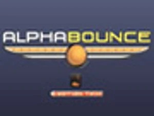 AlphaBounce