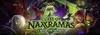 Hearthstone: Heroes of Warcraft - Curse of Naxxramas