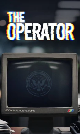 The Operator