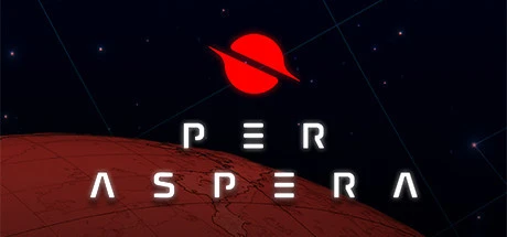 Per Aspera