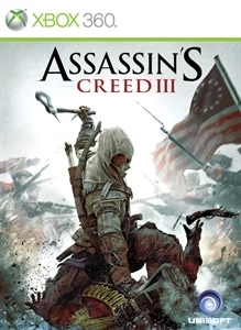 Assassin's Creed III