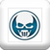 Tom Clancy's Ghost Recon: Shadow Wars