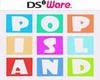 Pop Island