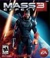 Mass Effect 3: Citadel