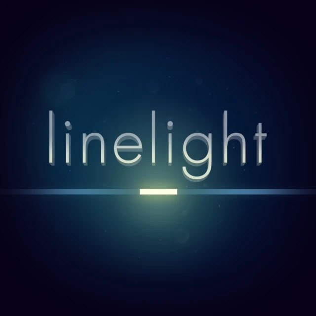 Linelight