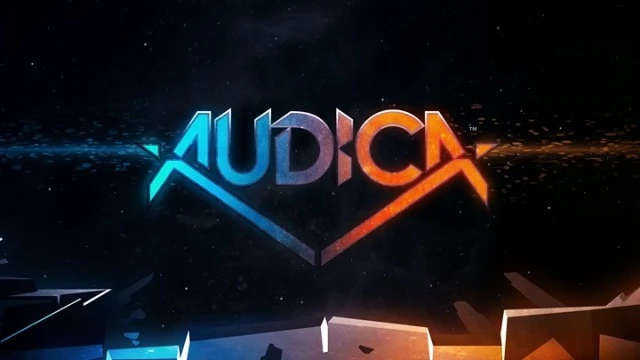 Audica