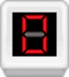 Art Style: BASE 10