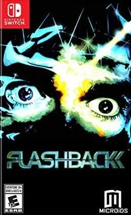 Flashback: 25th Anniversary