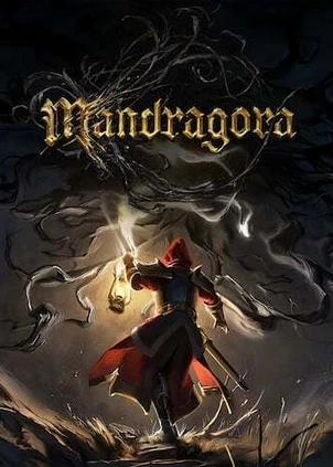 Mandragora: Whispers of the Witch Tree