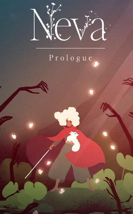 Neva: Prologue
