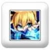 Azure Striker Gunvolt