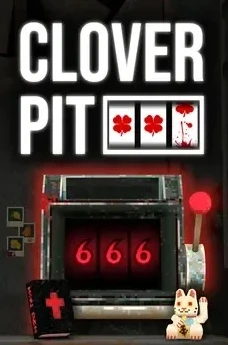 CloverPit