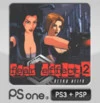 Fear Effect 2: Retro Helix