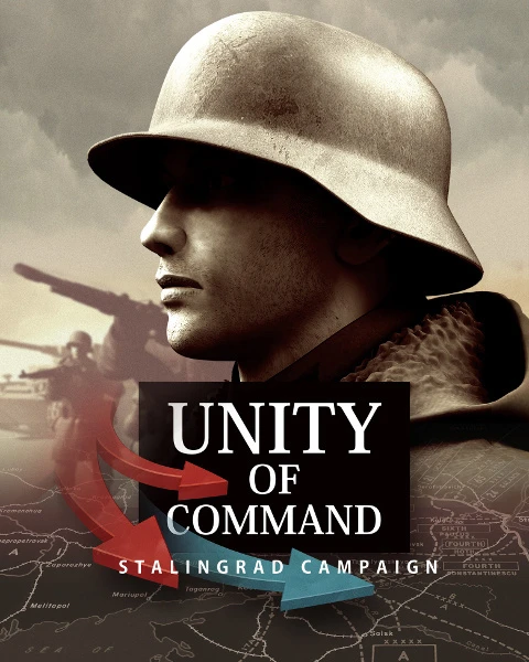 Unity of Command