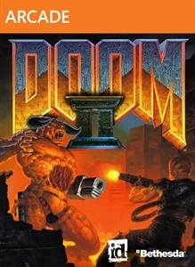 DOOM II
