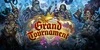 Hearthstone: Heroes of Warcraft - The Grand Tournament