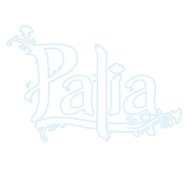Palia