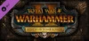 Total War: WARHAMMER II - Rise of the Tomb Kings