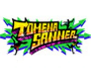Tomena Sanner