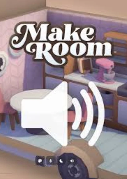 MakeRoom