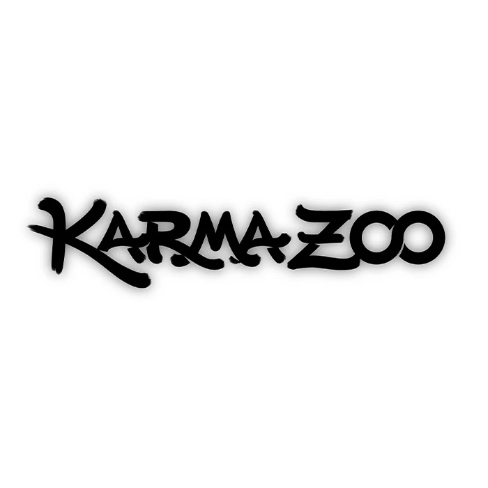 KarmaZoo