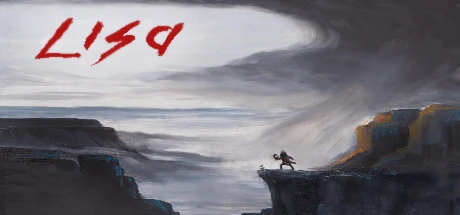 LISA