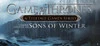 Game of Thrones: Episode Four - Sons of Winter