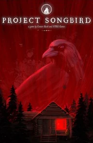 Project Songbird