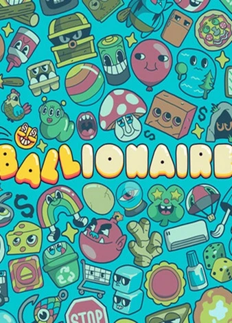 Ballionaire