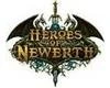 Heroes of Newerth