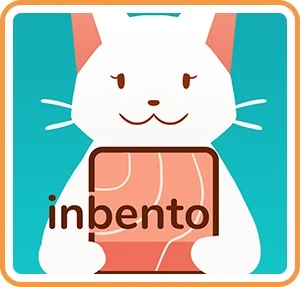 inbento