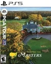 EA Sports PGA Tour