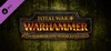 Total War: WARHAMMER - Realm of the Wood Elves