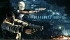 Resident Evil 5: Desperate Escape
