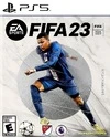 FIFA 23