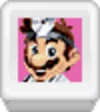 Dr. Mario Express