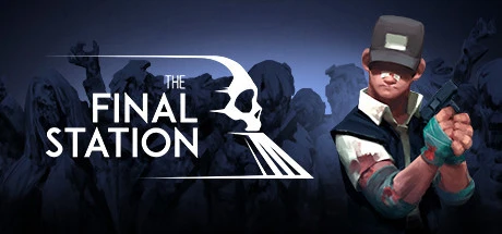 The Final Station
