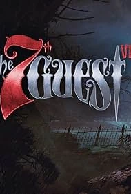 The 7th Guest VR