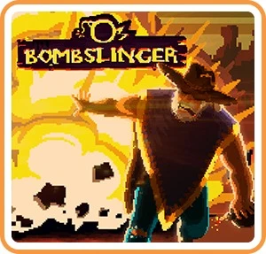 Bombslinger
