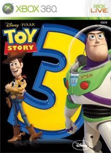 Disney/Pixar Toy Story 3