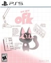 We Are OFK