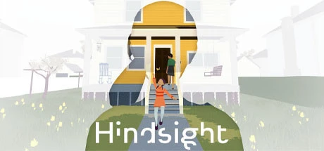 Hindsight