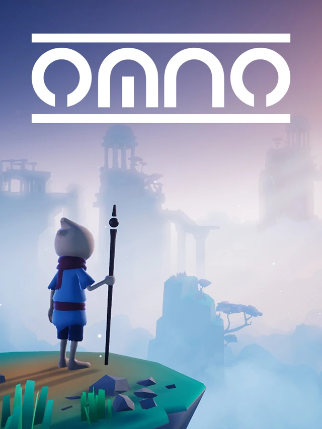 OMNO