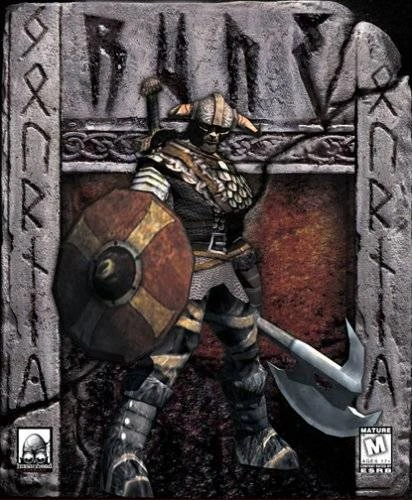 Rune