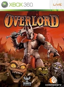 Overlord