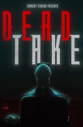Dead Take