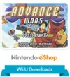 Advance Wars